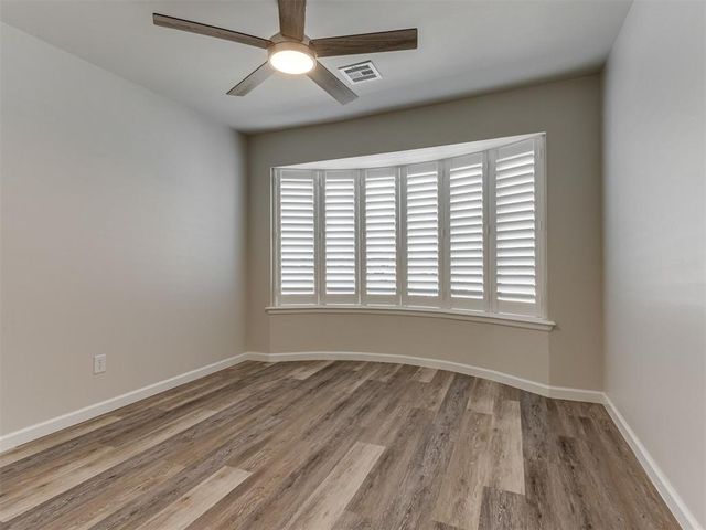 2324 Parkland Way, Norman, OK 73069