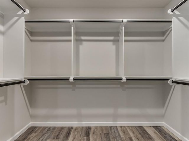 2324 Parkland Way, Norman, OK 73069