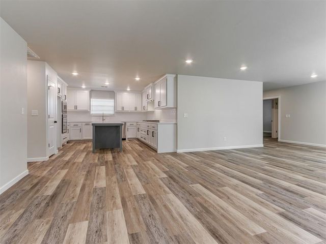 2324 Parkland Way, Norman, OK 73069