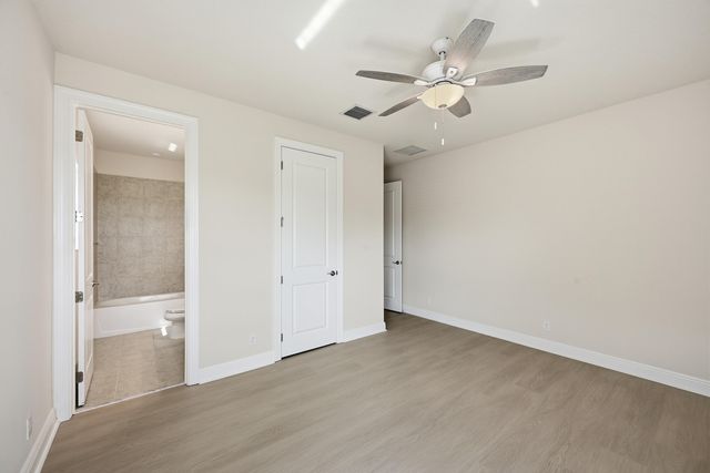 9334 Crestview Circle, Palm Beach Gardens, FL 33412