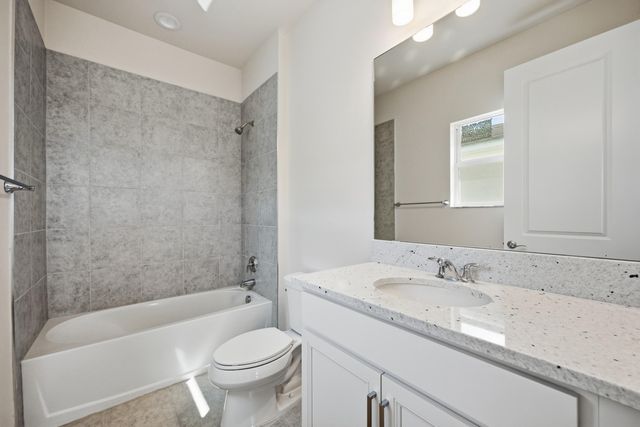 9334 Crestview Circle, Palm Beach Gardens, FL 33412