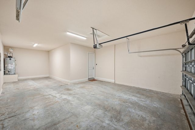 9334 Crestview Circle, Palm Beach Gardens, FL 33412