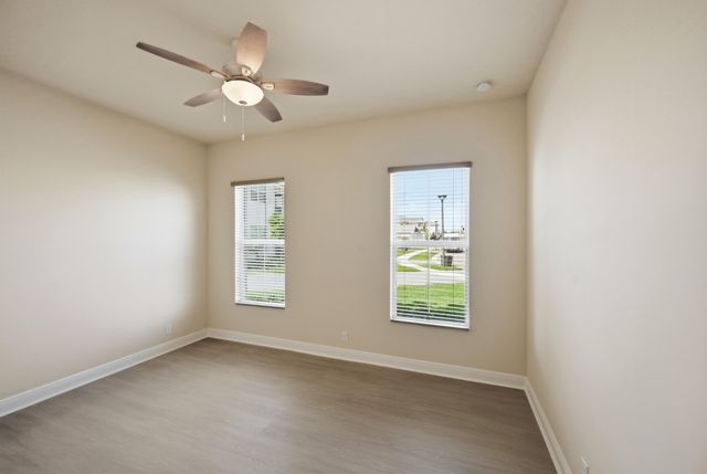 9334 Crestview Circle, Palm Beach Gardens, FL 33412