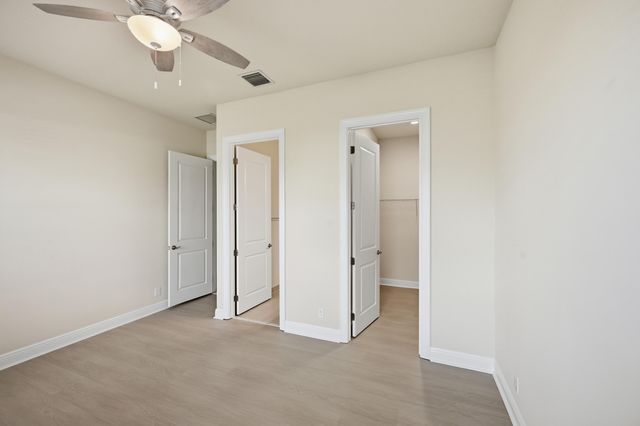 9334 Crestview Circle, Palm Beach Gardens, FL 33412