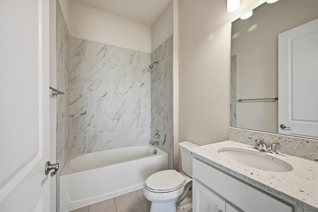 9334 Crestview Circle, Palm Beach Gardens, FL 33412