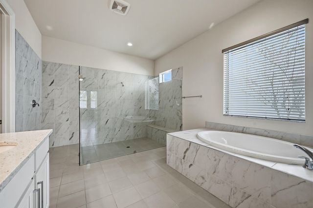 9334 Crestview Circle, Palm Beach Gardens, FL 33412