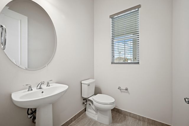 9334 Crestview Circle, Palm Beach Gardens, FL 33412