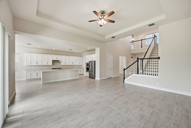 9334 Crestview Circle, Palm Beach Gardens, FL 33412