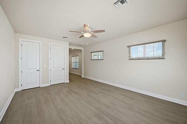 9334 Crestview Circle, Palm Beach Gardens, FL 33412