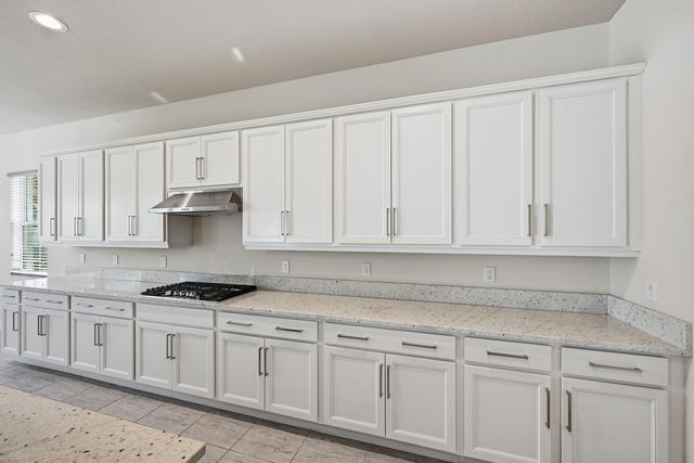 9334 Crestview Circle, Palm Beach Gardens, FL 33412