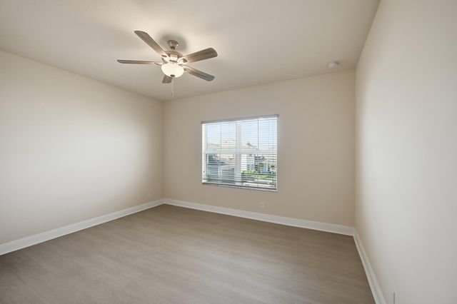 9334 Crestview Circle, Palm Beach Gardens, FL 33412