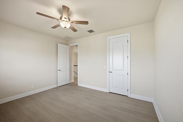 9334 Crestview Circle, Palm Beach Gardens, FL 33412