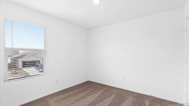 5964 Sunset Song, Bulverde, TX 78163