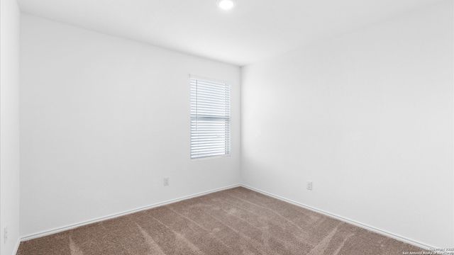 5964 Sunset Song, Bulverde, TX 78163