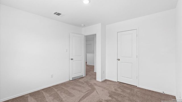 5964 Sunset Song, Bulverde, TX 78163