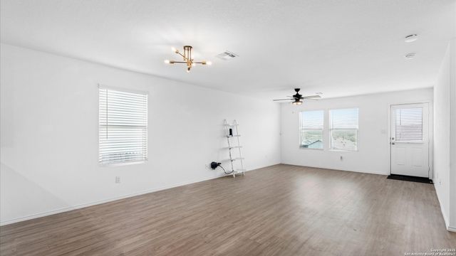 5964 Sunset Song, Bulverde, TX 78163