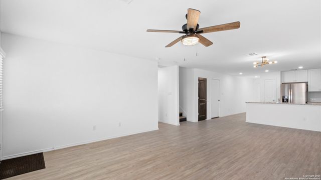 5964 Sunset Song, Bulverde, TX 78163
