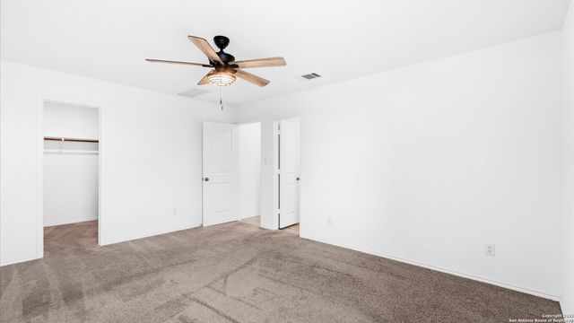 5964 Sunset Song, Bulverde, TX 78163