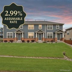 8237 W 54th Avenue 2, Arvada, CO 80002