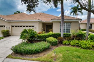8014 VICTORIA FALLS CIRCLE, Sarasota, FL 34243