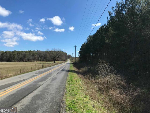 0 Covington Bridge Road 9619, Calhoun, GA 30701