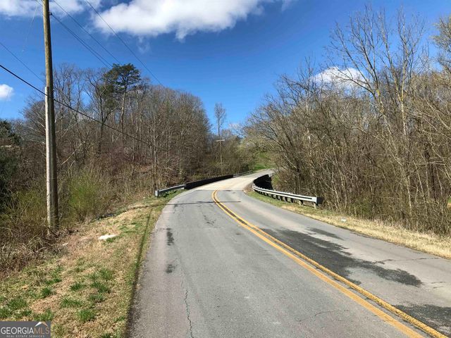 0 Covington Bridge Road 9619, Calhoun, GA 30701