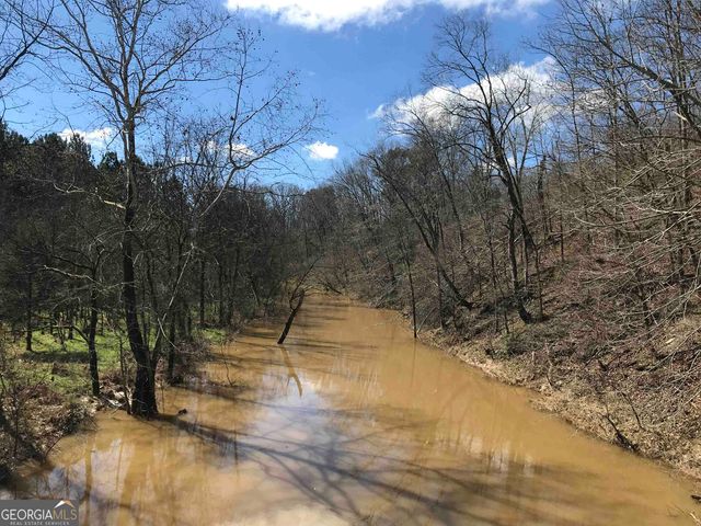 0 Covington Bridge Road 9619, Calhoun, GA 30701