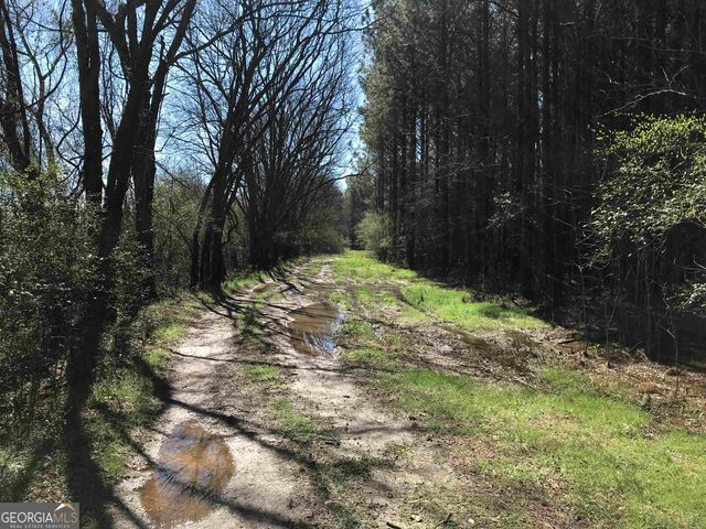 0 Covington Bridge Road 9619, Calhoun, GA 30701