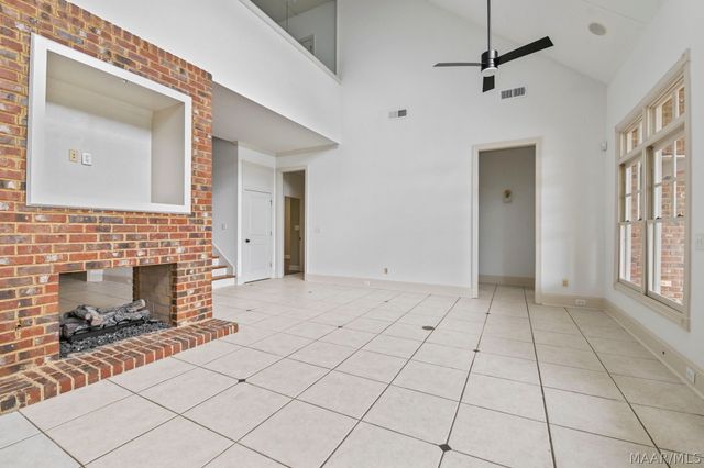 8613 Lillian Place, Montgomery, AL 36117