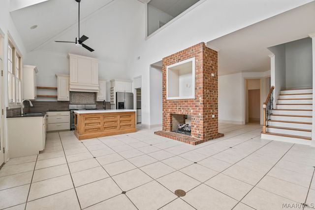 8613 Lillian Place, Montgomery, AL 36117