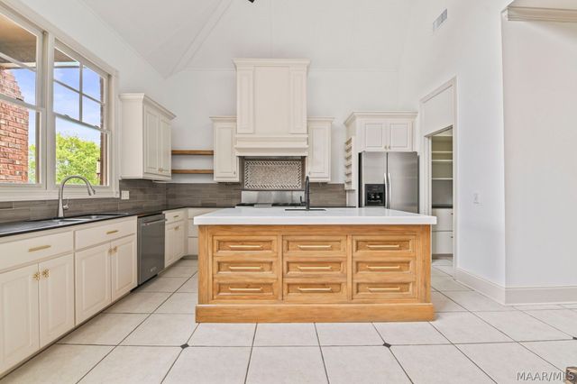 8613 Lillian Place, Montgomery, AL 36117