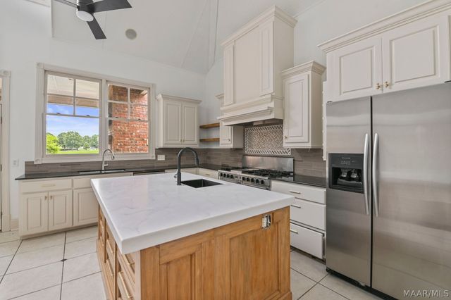8613 Lillian Place, Montgomery, AL 36117