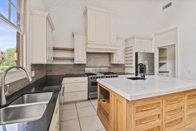 8613 Lillian Place, Montgomery, AL 36117