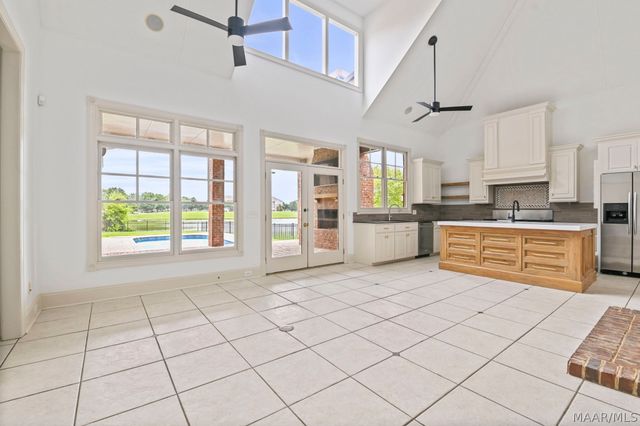 8613 Lillian Place, Montgomery, AL 36117
