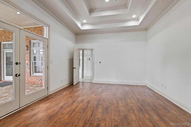 8613 Lillian Place, Montgomery, AL 36117