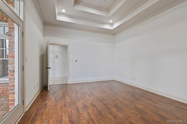 8613 Lillian Place, Montgomery, AL 36117