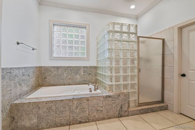 8613 Lillian Place, Montgomery, AL 36117