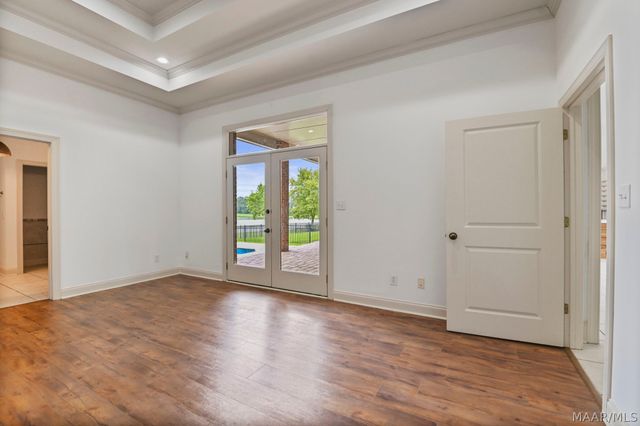8613 Lillian Place, Montgomery, AL 36117