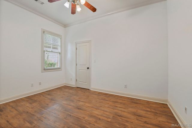 8613 Lillian Place, Montgomery, AL 36117