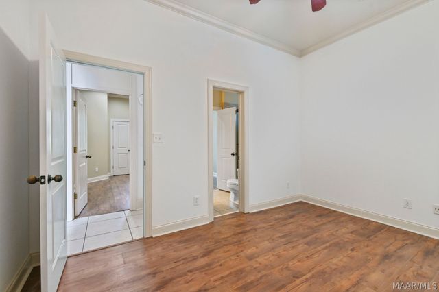 8613 Lillian Place, Montgomery, AL 36117