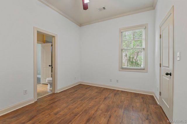 8613 Lillian Place, Montgomery, AL 36117