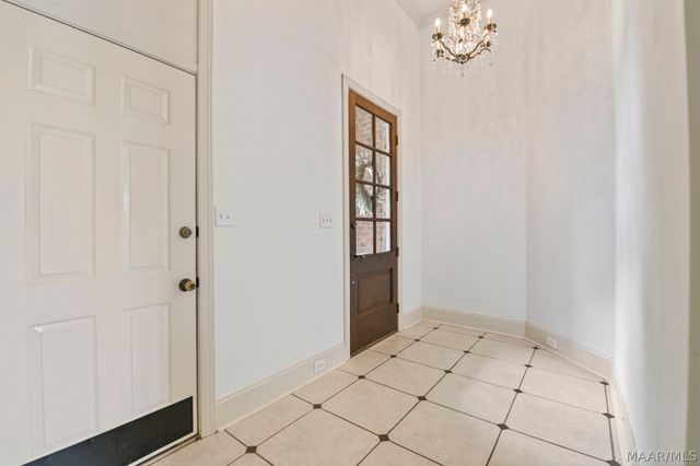 8613 Lillian Place, Montgomery, AL 36117