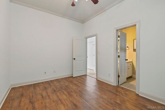 8613 Lillian Place, Montgomery, AL 36117