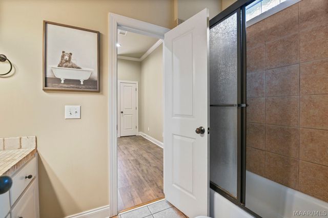 8613 Lillian Place, Montgomery, AL 36117