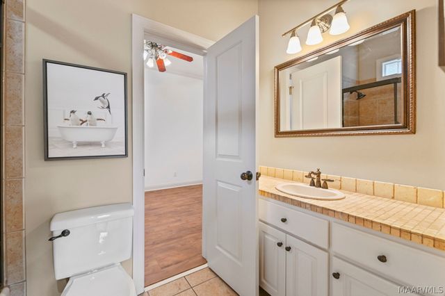 8613 Lillian Place, Montgomery, AL 36117