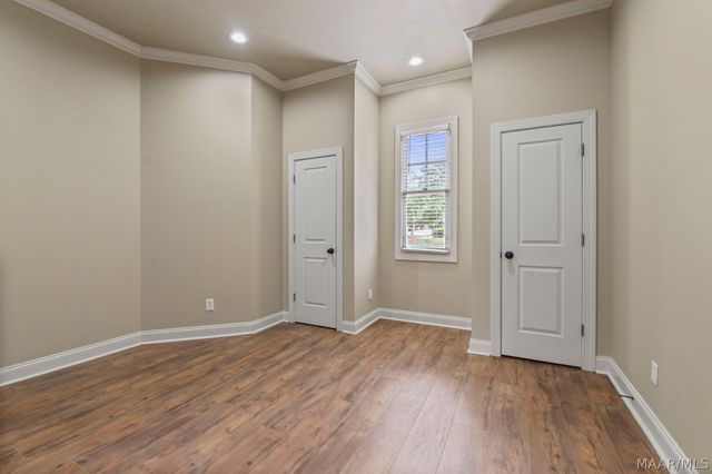 8613 Lillian Place, Montgomery, AL 36117