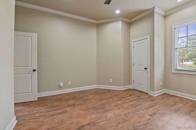 8613 Lillian Place, Montgomery, AL 36117