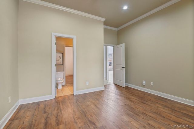 8613 Lillian Place, Montgomery, AL 36117