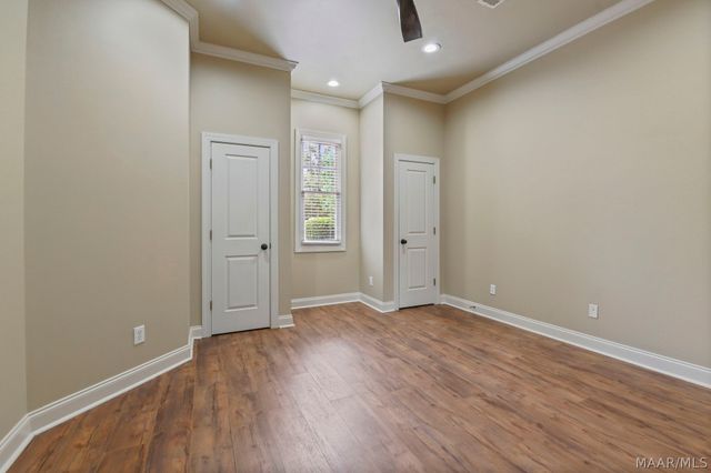 8613 Lillian Place, Montgomery, AL 36117
