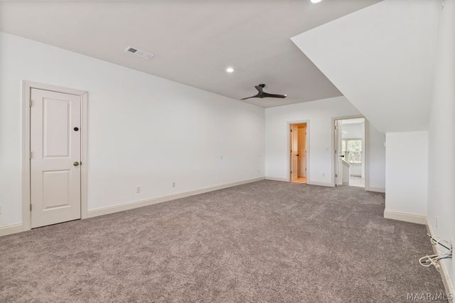 8613 Lillian Place, Montgomery, AL 36117
